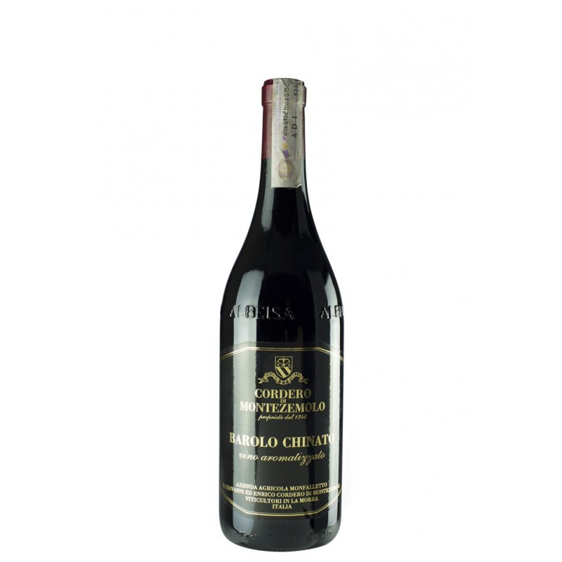 Barolo Chinato Barolo Chinato