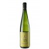 "Trottacker" Pinot Gris 2012