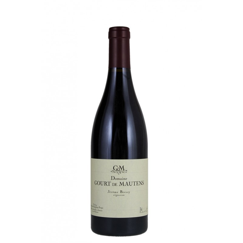 IGP Vaucluse Rouge 2013 IGP Vaucluse Rouge 2013