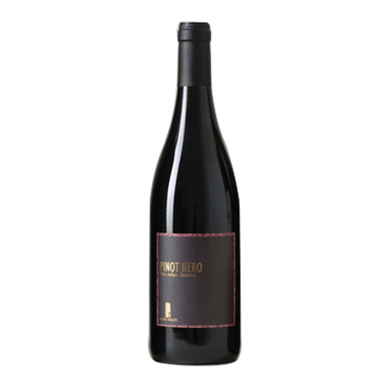 Pinot Nero 2013 Pinot Nero 2013