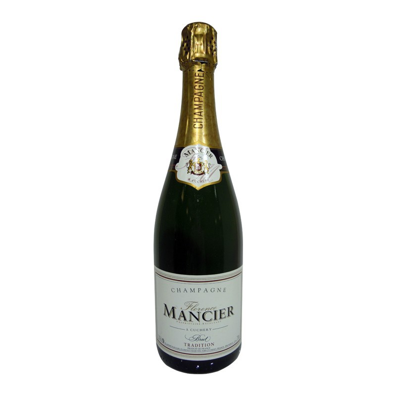 Champagne Brut Tradition Champagne Brut Tradition