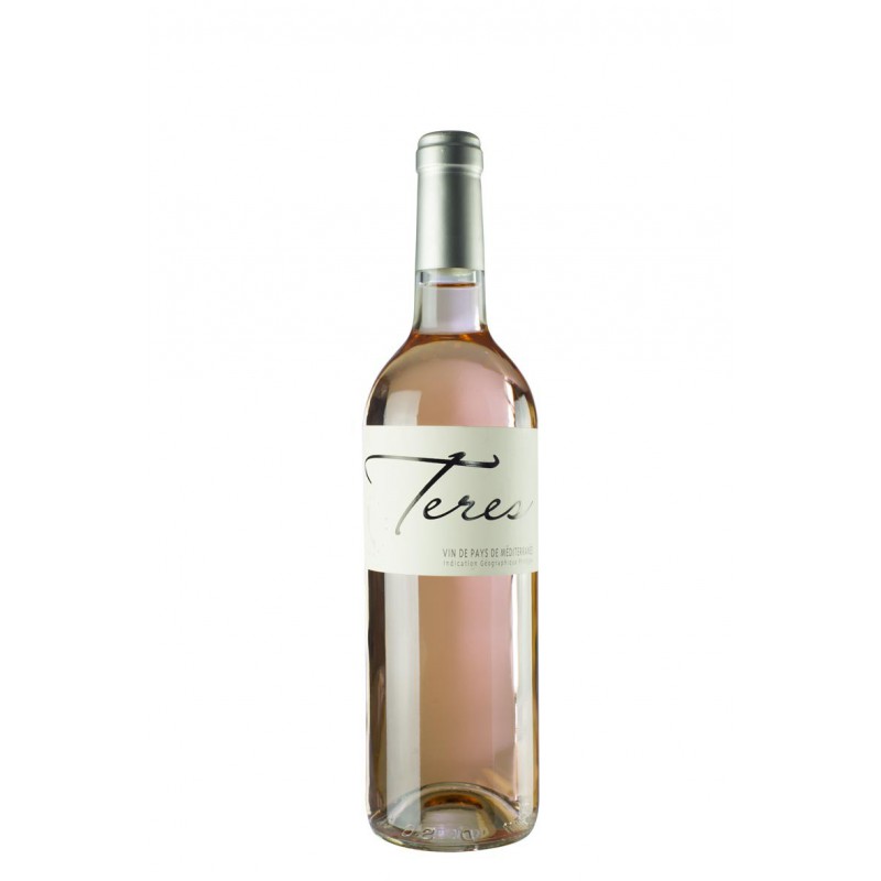 Teres Rosè Teres Rosè