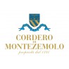 Az. Agr. Cordero di Montezemolo