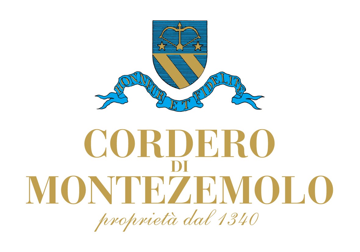 Az. Agr. Cordero di Montezemolo