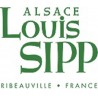 Grands Vins d'Alsace Louis Sipp