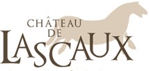 Château de Lascaux