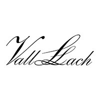 Vall Llach