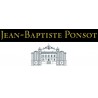 Domaine Ponsot Jean-Baptiste