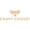 Domaine Chavy Chouet
