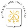 Domaine Drouhin Laroze