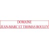 Domaine Jean Marc e Thomas Bouley