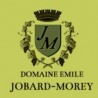 Domaine Jobard Morey