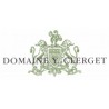 Domaine Y Clerget